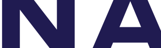 The NoBo Hotel &ndash; Logo design