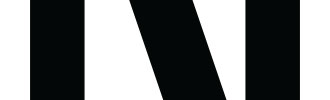 Navy Brooklyn Hotel &ndash; Logo design